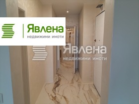 ���� ��� ���� 3-����� | Imot.bg � ����� ������ 12