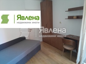 ����� ���� ��� ���� 3-�����,���� �����, �����>