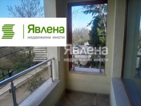 ���� ��� ���� 3-����� | Imot.bg � ����� ������ 7