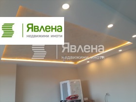 ���� ��� ���� 3-����� | Imot.bg � ����� ������ 15