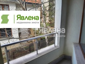 ���� ��� ���� 3-����� | Imot.bg � ����� ������ 5