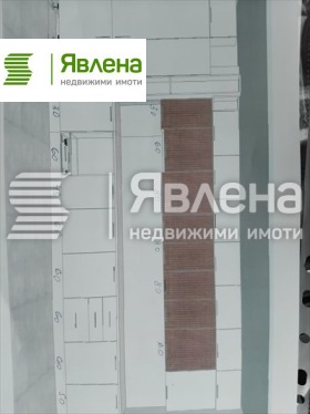 ���� ��� ���� 3-����� | Imot.bg � ����� ������ 14