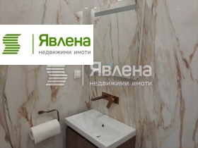 ���� ��� ���� 3-����� | Imot.bg � ����� ������ 9