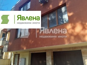 ���� ��� ���� 3-����� | Imot.bg � ����� ������ 17