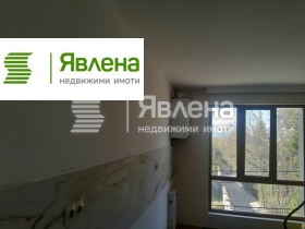 ���� ��� ���� 3-����� | Imot.bg � ����� ������ 16