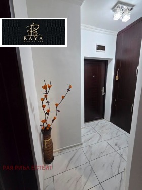 ���� ��� ���� 3-����� | Imot.bg � ����� ������ 11