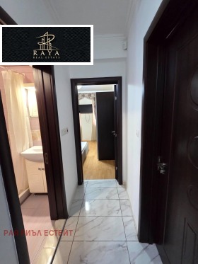 ���� ��� ���� 3-����� | Imot.bg � ����� ������ 12