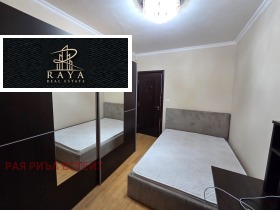 ���� ��� ���� 3-����� | Imot.bg � ����� ������ 9