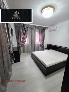 ���� ��� ���� 3-����� | Imot.bg � ����� ������ 7