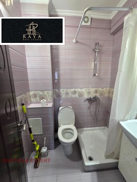 ���� ��� ���� 3-����� | Imot.bg � ����� ������ 10