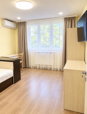 ���� ��� ���� 3-����� | Imot.bg � ����� ������ 6