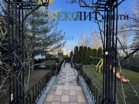 ���� ��� ���� 4-����� | Imot.bg � ����� ������ 13