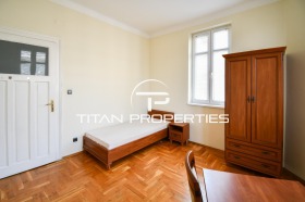 ���� ��� ���� 4-����� | Imot.bg � ����� ������ 3