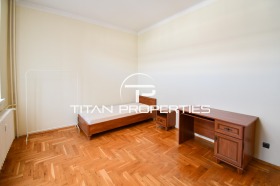 ���� ��� ���� 4-����� | Imot.bg � ����� ������ 7