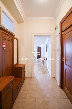 ���� ��� ���� 4-����� | Imot.bg � ����� ������ 14