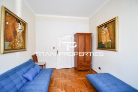 ���� ��� ���� 4-����� | Imot.bg � ����� ������ 2