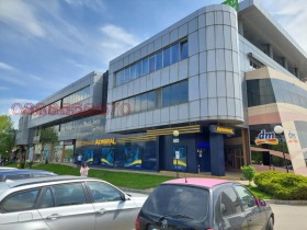 ���� ��� ���� ���� | Imot.bg � ����� ������ 4