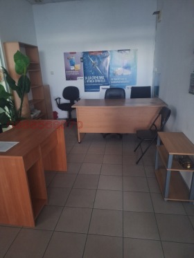 ���� ��� ���� ���� | Imot.bg � ����� ������ 3