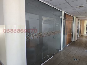 ���� ��� ���� ���� | Imot.bg � ����� ������ 2