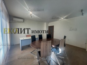 ���� ��� ���� ���� | Imot.bg � ����� ������ 4