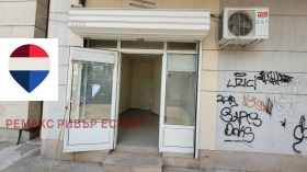 ���� ��� ���� ���� | Imot.bg � ����� ������ 5