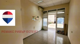 ���� ��� ���� ���� | Imot.bg � ����� ������ 2