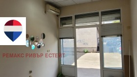 ���� ��� ���� ���� | Imot.bg � ����� ������ 3