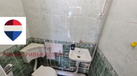 ���� ��� ���� ���� | Imot.bg � ����� ������ 4