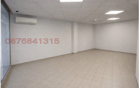 ���� ��� ���� ������� | Imot.bg � ����� ������ 2