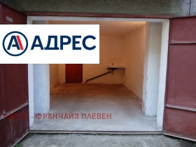 ���� ��� ���� ����� | Imot.bg � ����� ������ 4