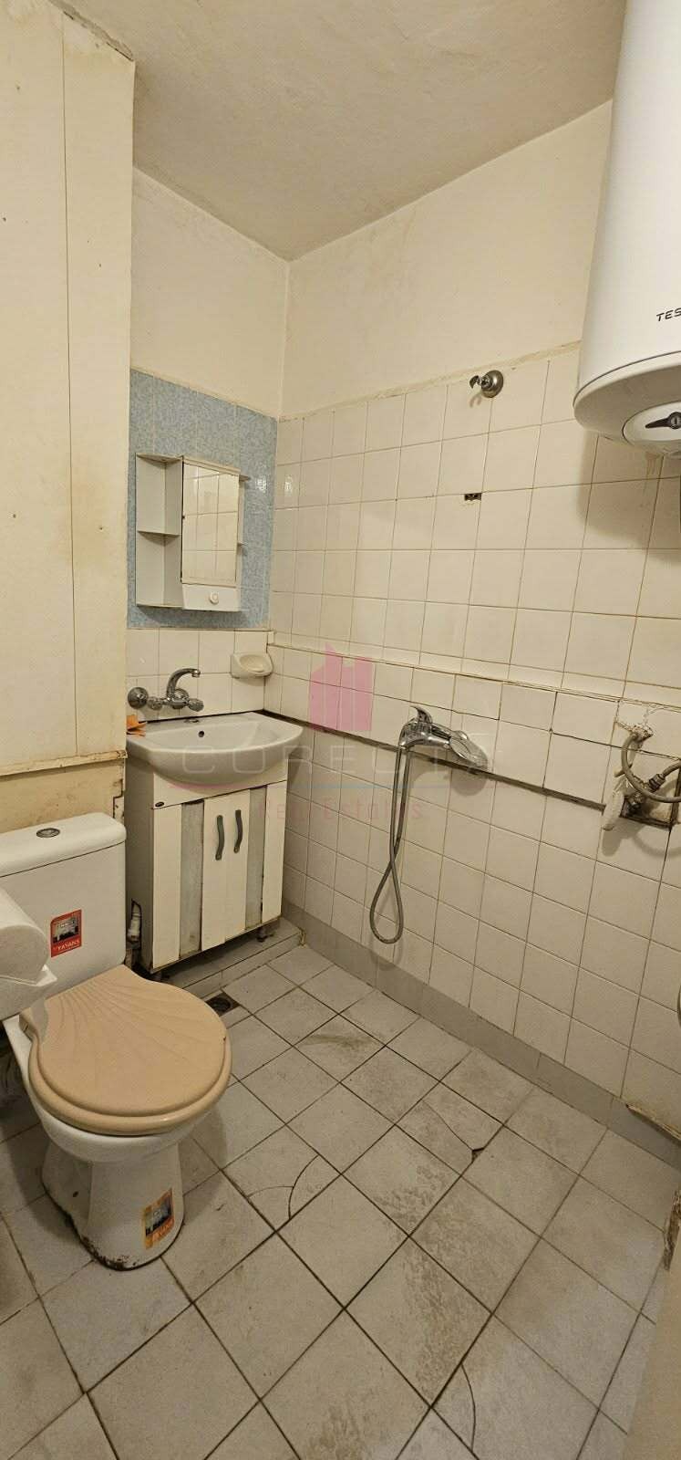 Дава под наем 1-СТАЕН, гр. Русе, Дружба 3, снимка 6 - Апартаменти - 52873378