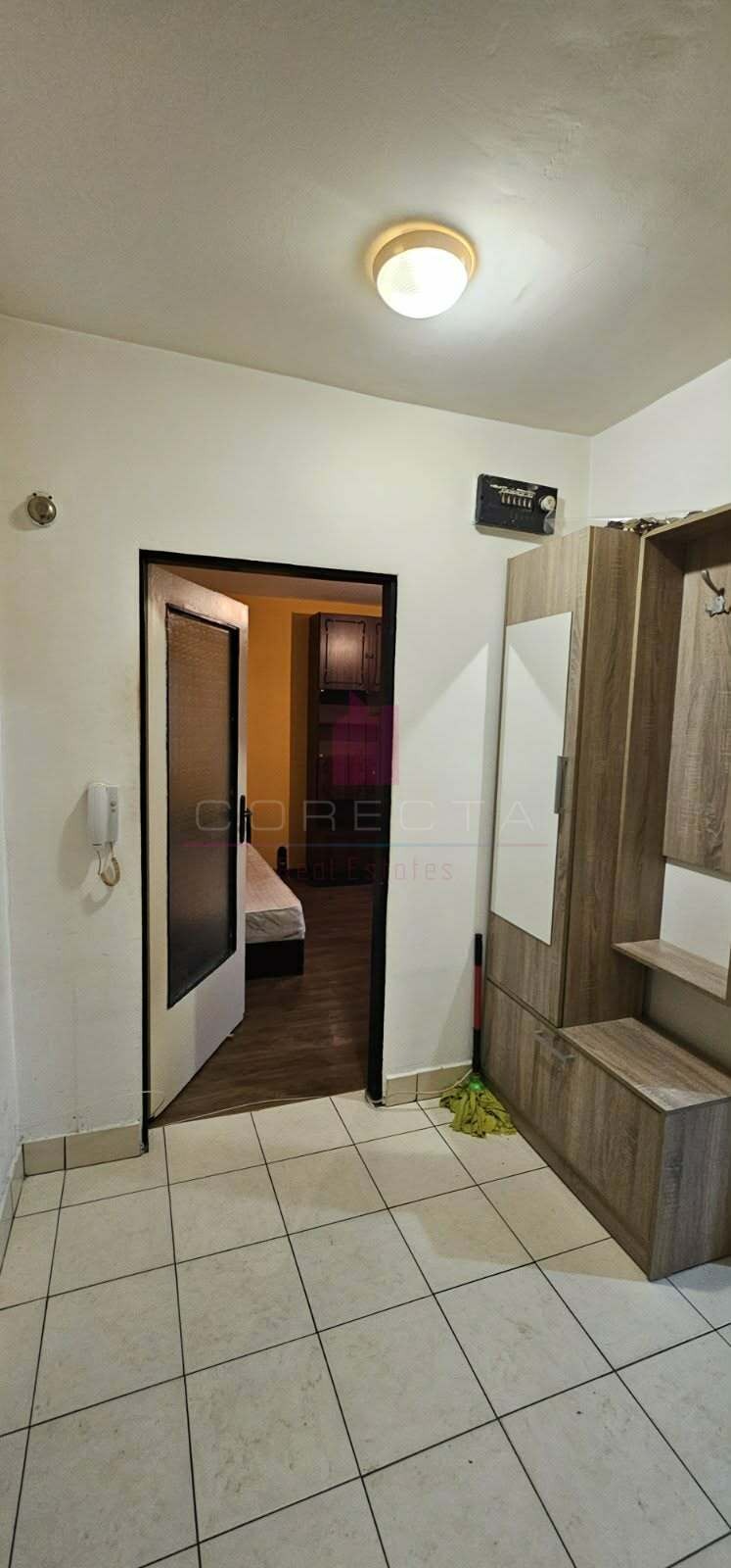 Дава под наем 1-СТАЕН, гр. Русе, Дружба 3, снимка 5 - Апартаменти - 52873378