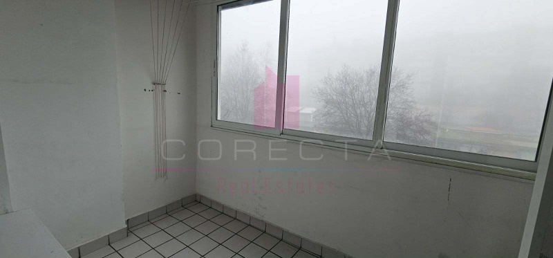 Дава под наем 1-СТАЕН, гр. Русе, Дружба 3, снимка 2 - Апартаменти - 52873378