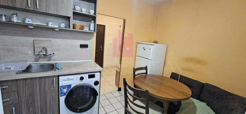 Дава под наем 1-СТАЕН, гр. Русе, Дружба 3