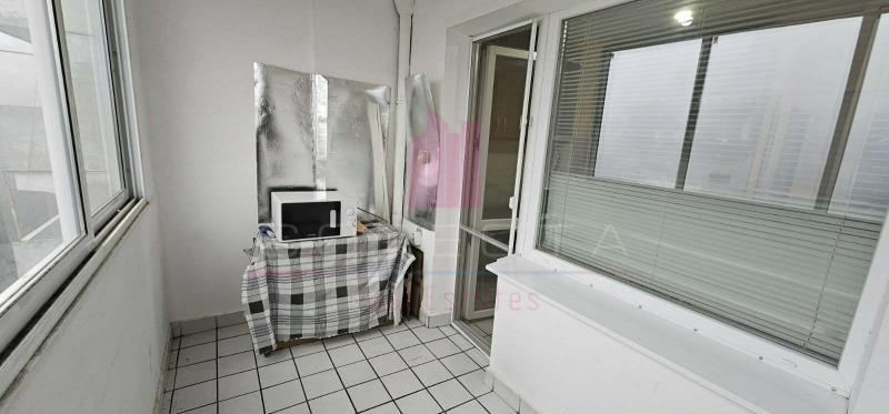 Дава под наем 1-СТАЕН, гр. Русе, Дружба 3, снимка 7 - Апартаменти - 52873378