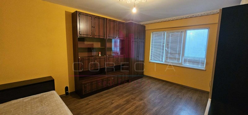 Дава под наем 1-СТАЕН, гр. Русе, Дружба 3, снимка 3 - Апартаменти - 52873378