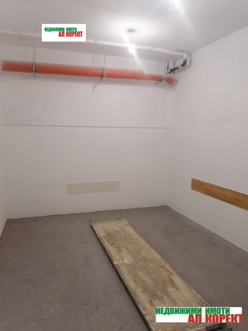 For Rent  1 bedroom Varna , Pogrebi , 70 sq.m | 81304993 - image [9]