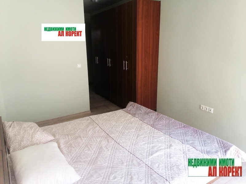For Rent  1 bedroom Varna , Pogrebi , 70 sq.m | 81304993 - image [3]