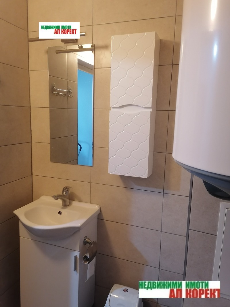 For Rent  1 bedroom Varna , Pogrebi , 70 sq.m | 81304993 - image [7]