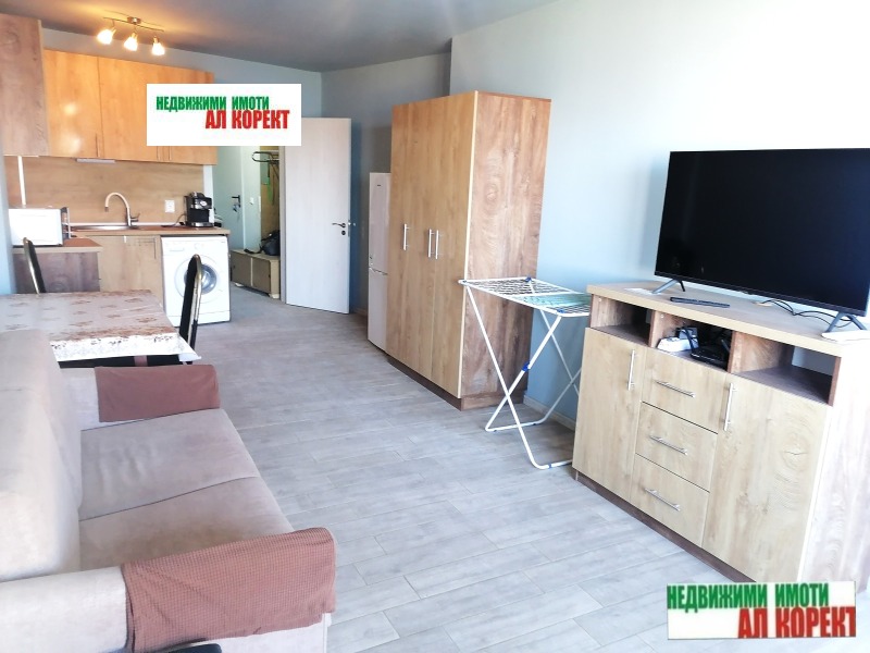 For Rent  1 bedroom Varna , Pogrebi , 70 sq.m | 81304993 - image [2]