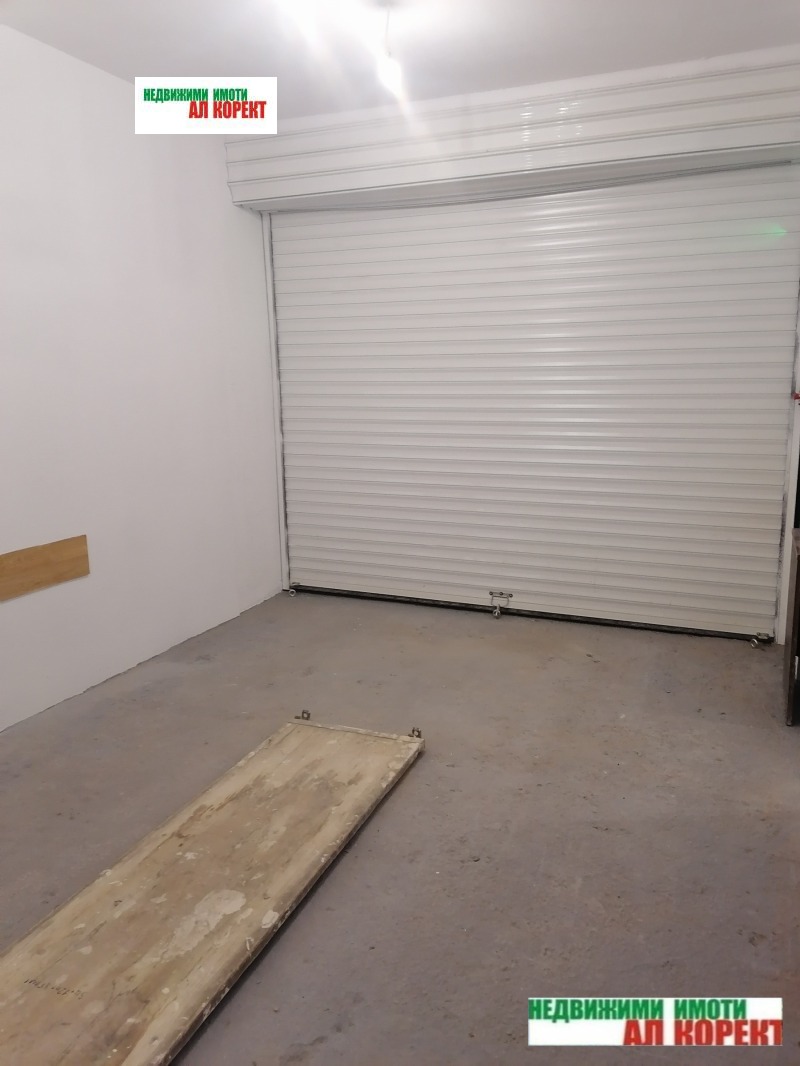 For Rent  1 bedroom Varna , Pogrebi , 70 sq.m | 81304993 - image [8]