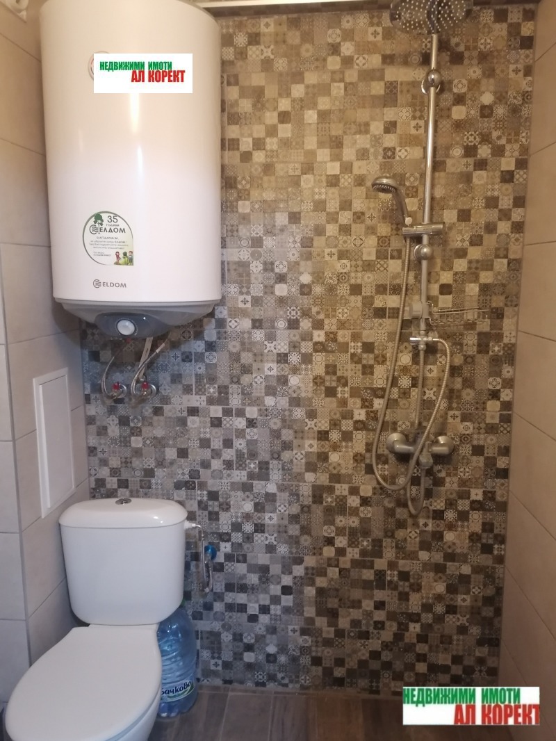 For Rent  1 bedroom Varna , Pogrebi , 70 sq.m | 81304993 - image [6]