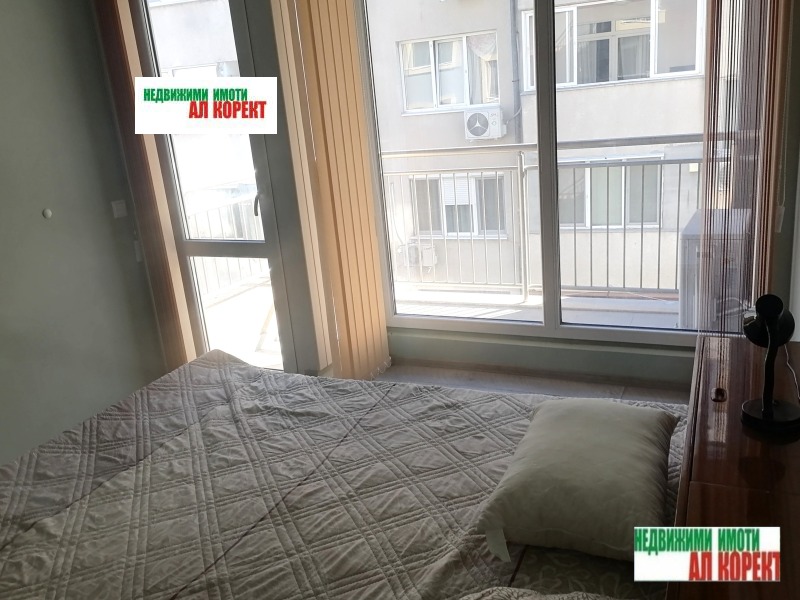 For Rent  1 bedroom Varna , Pogrebi , 70 sq.m | 81304993 - image [4]