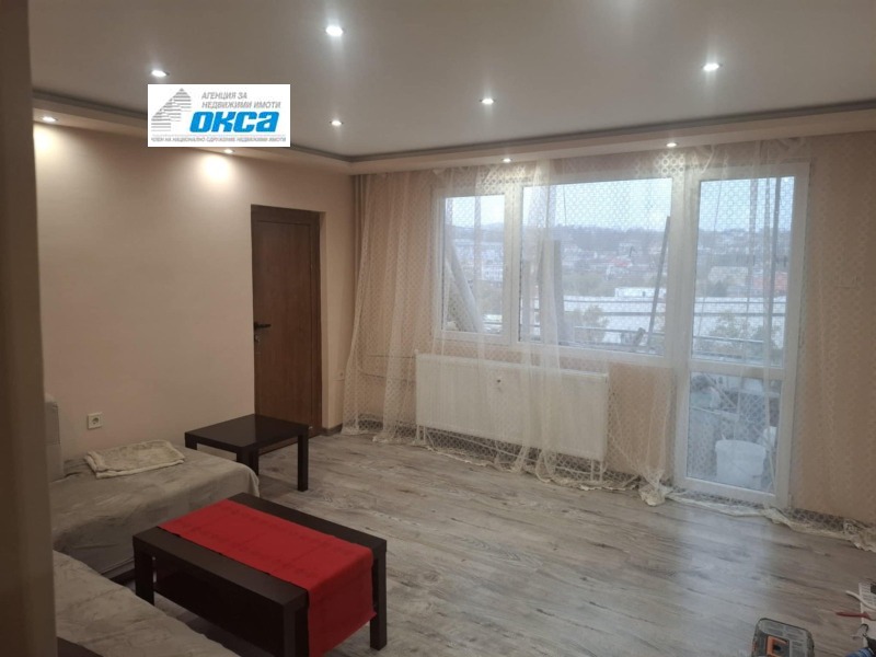 Do wynajęcia  1 sypialnia Plewen , Idealen centar , 70 mkw | 92023453 - obraz [2]