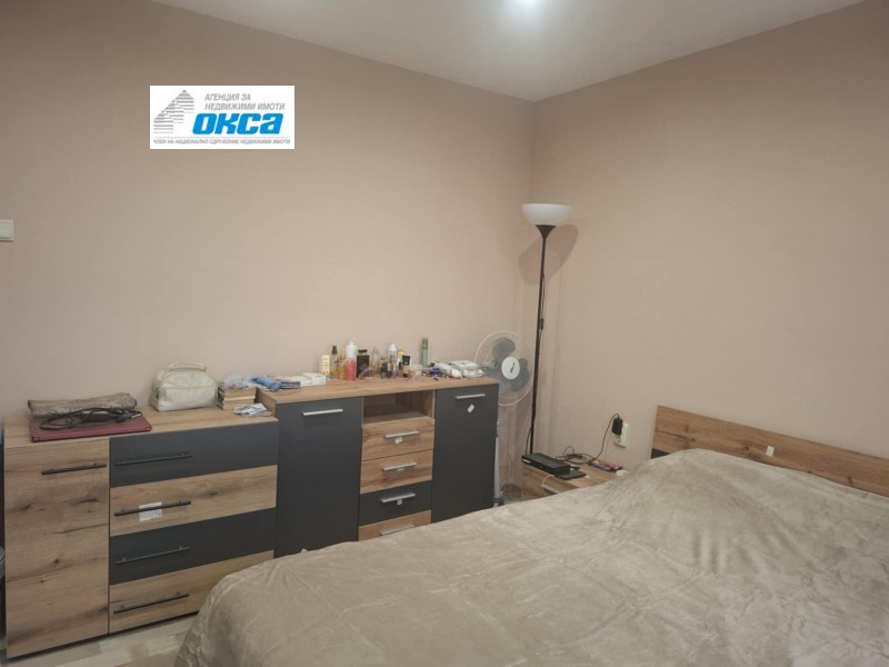 Do wynajęcia  1 sypialnia Plewen , Idealen centar , 70 mkw | 92023453 - obraz [4]