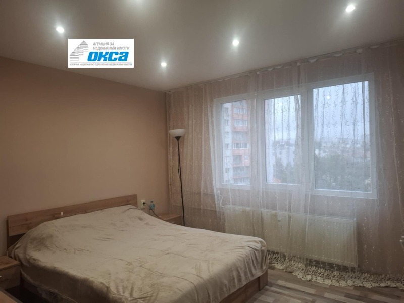 Do wynajęcia  1 sypialnia Plewen , Idealen centar , 70 mkw | 92023453 - obraz [3]