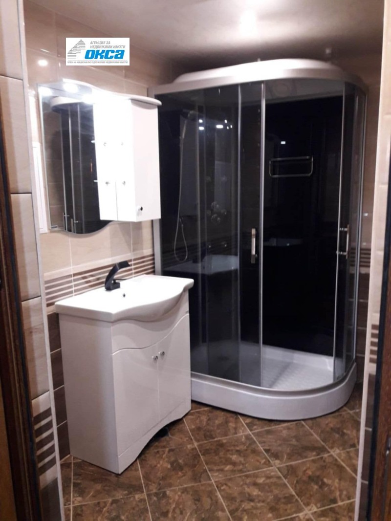 Do wynajęcia  1 sypialnia Plewen , Idealen centar , 70 mkw | 92023453 - obraz [7]