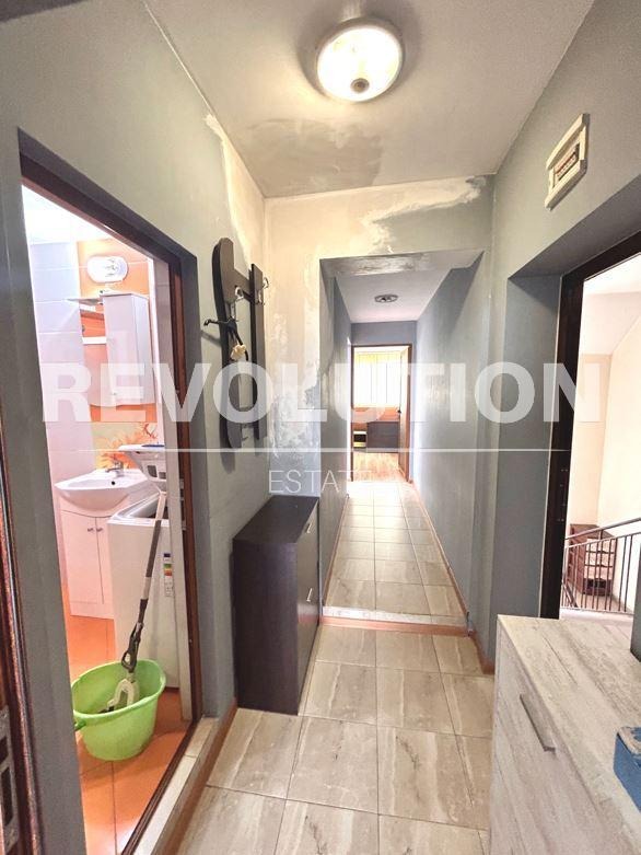 Te huur  1 slaapkamer Varna , Pobeda , 80 m² | 80487832 - afbeelding [5]