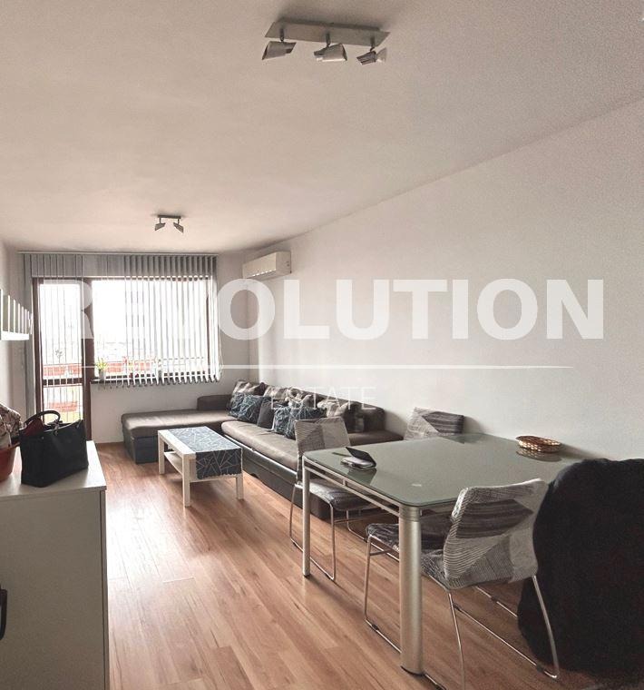 Te huur  1 slaapkamer Varna , Pobeda , 80 m² | 80487832 - afbeelding [2]