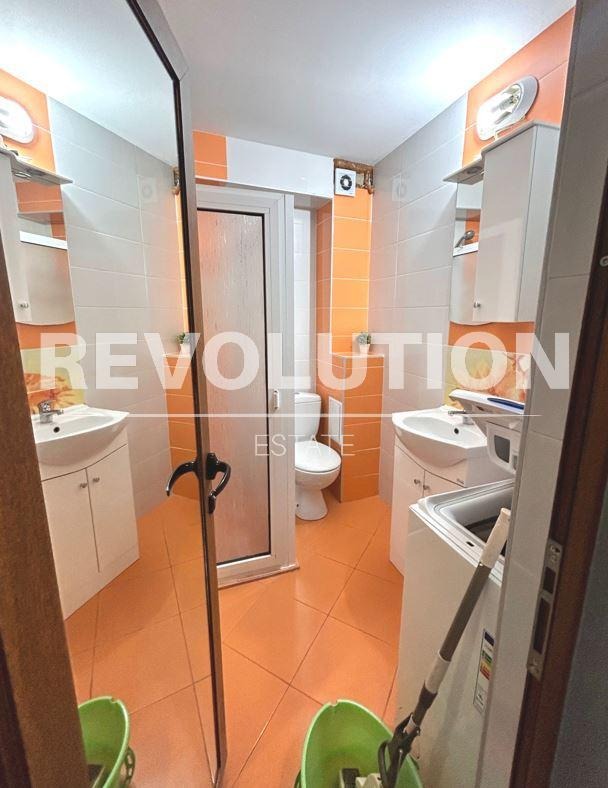 Te huur  1 slaapkamer Varna , Pobeda , 80 m² | 80487832 - afbeelding [6]